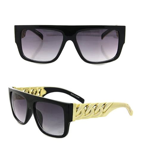 celine sunglasses knock off